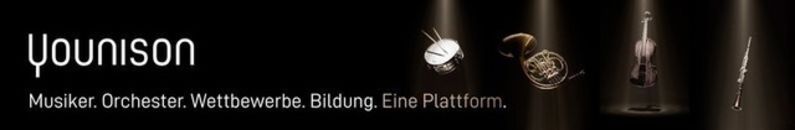 (T)raum für alle?