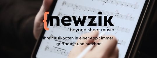 Gesundheitstage – sinnvolle Prävention! Wie Planung, Finanzierung und Umsetzung machbar werden