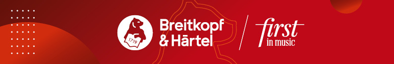 Aufgewacht? Aufgeweckt! Überfordert?! Orchesterarbeit im Spannungsfeld neuer Erwartungen