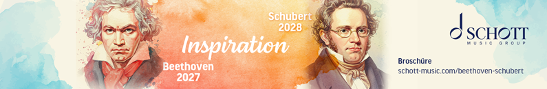 Gesellschaftsdämmerung. Wie sich Gesellschaft verändert – und was Kultur damit zu tun hat